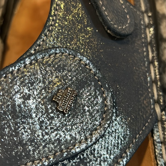 Finn Comfort Sandals Size 42 EU - Picture 3 of 7